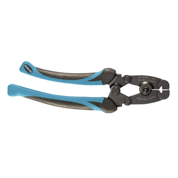 2-Ear Clamps Zinc-Plated 600 Pack 0.709-0.866 Dia 0.354W Steel, 2-Ear Clamps Zinc-Plated 600 Pack 0.709-0.866 Dia 0.354W Steel,